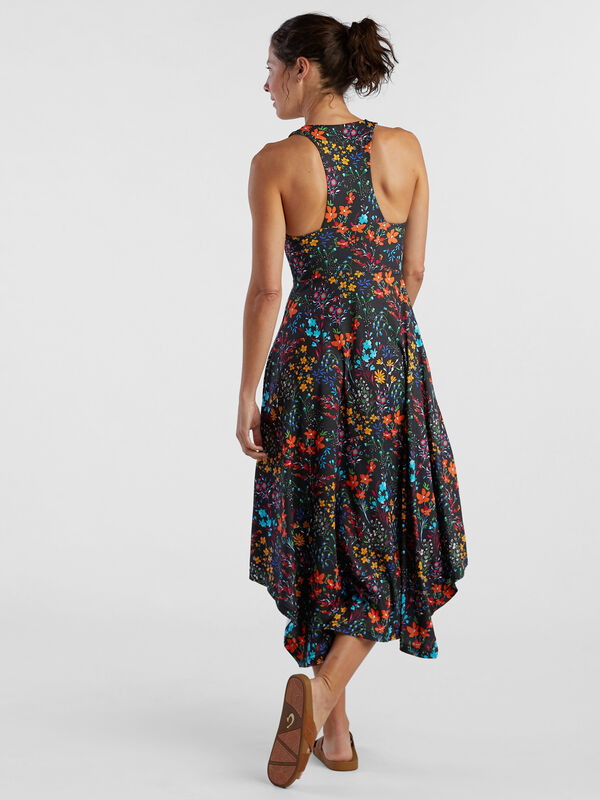Piper Midi Dress, , original