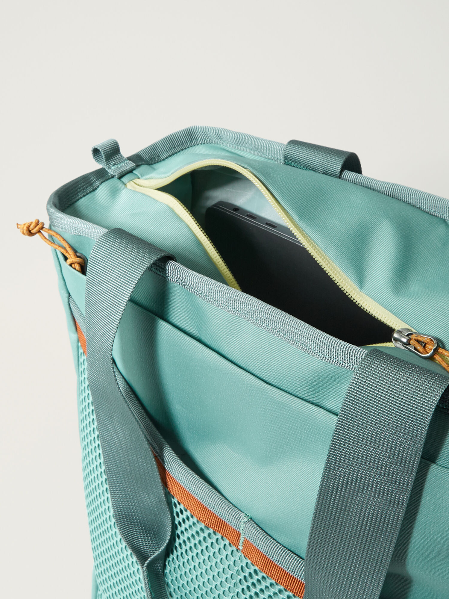 Todo Convertible Tote - 22L, , original