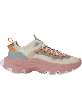 Cloud Nine Sneaker