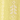 Jacey Textured Midi Dress, Limeade Embroidered, swatch