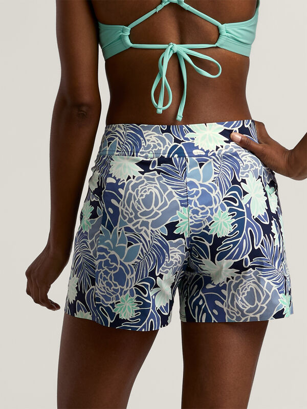 Incrediboardie Board Shorts 4", , original