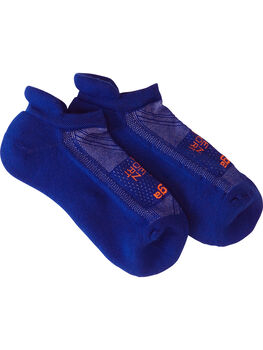 Smash Hidden Running Socks