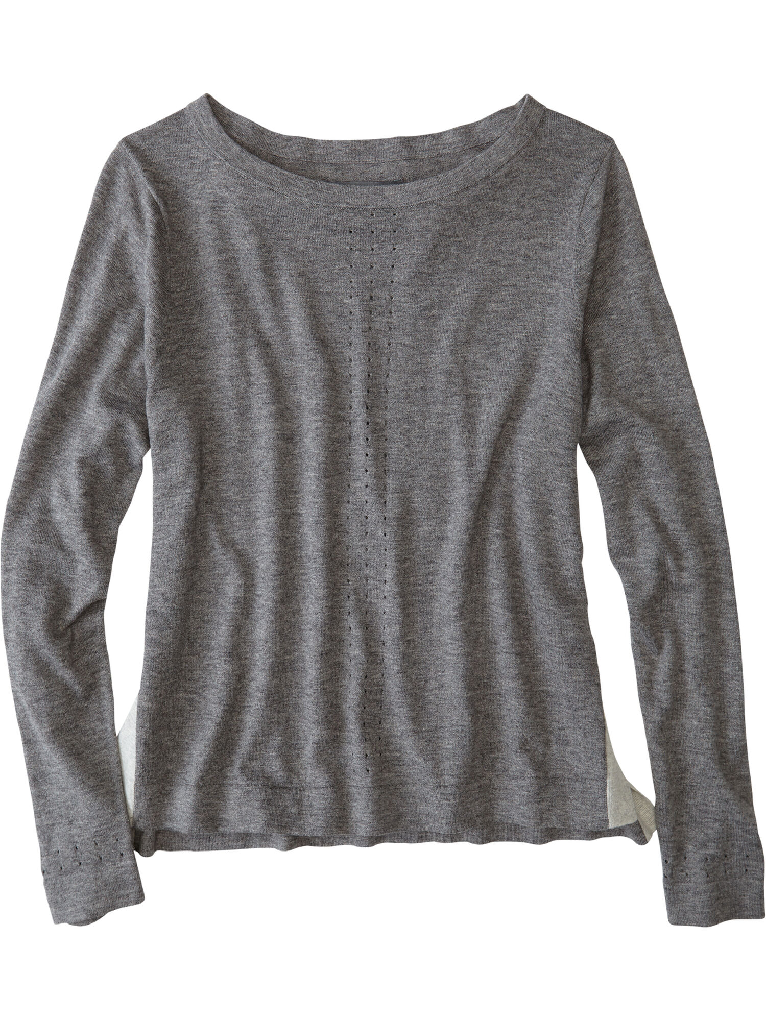 Slack Tide Sweater, , original