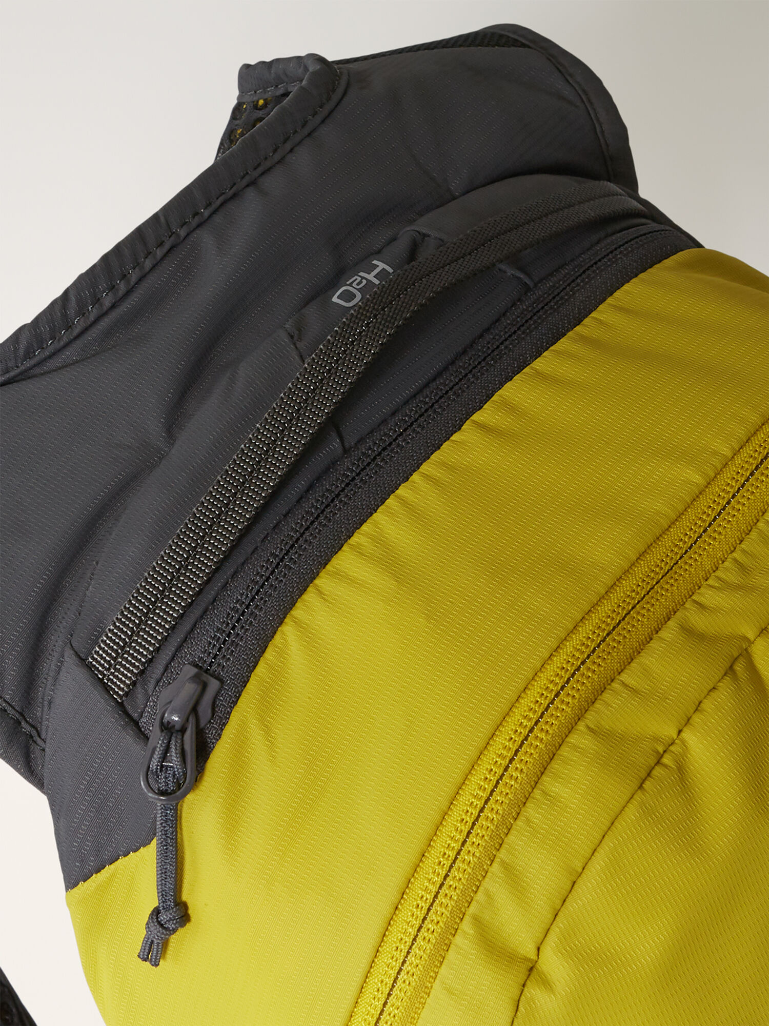 Tygen Hiking Pack - 12L, , original