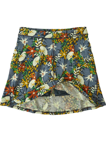 Samba Skort, , original