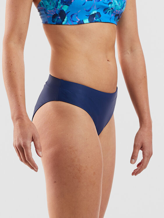 Genie Bikini Bottom - Solid, , original