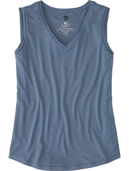 MV Tank Top
