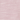Ravine Muscle Tank - Solid, Cherry Blossom, swatch