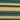 Reverb Turtleneck, Barley Multi Stripe, swatch