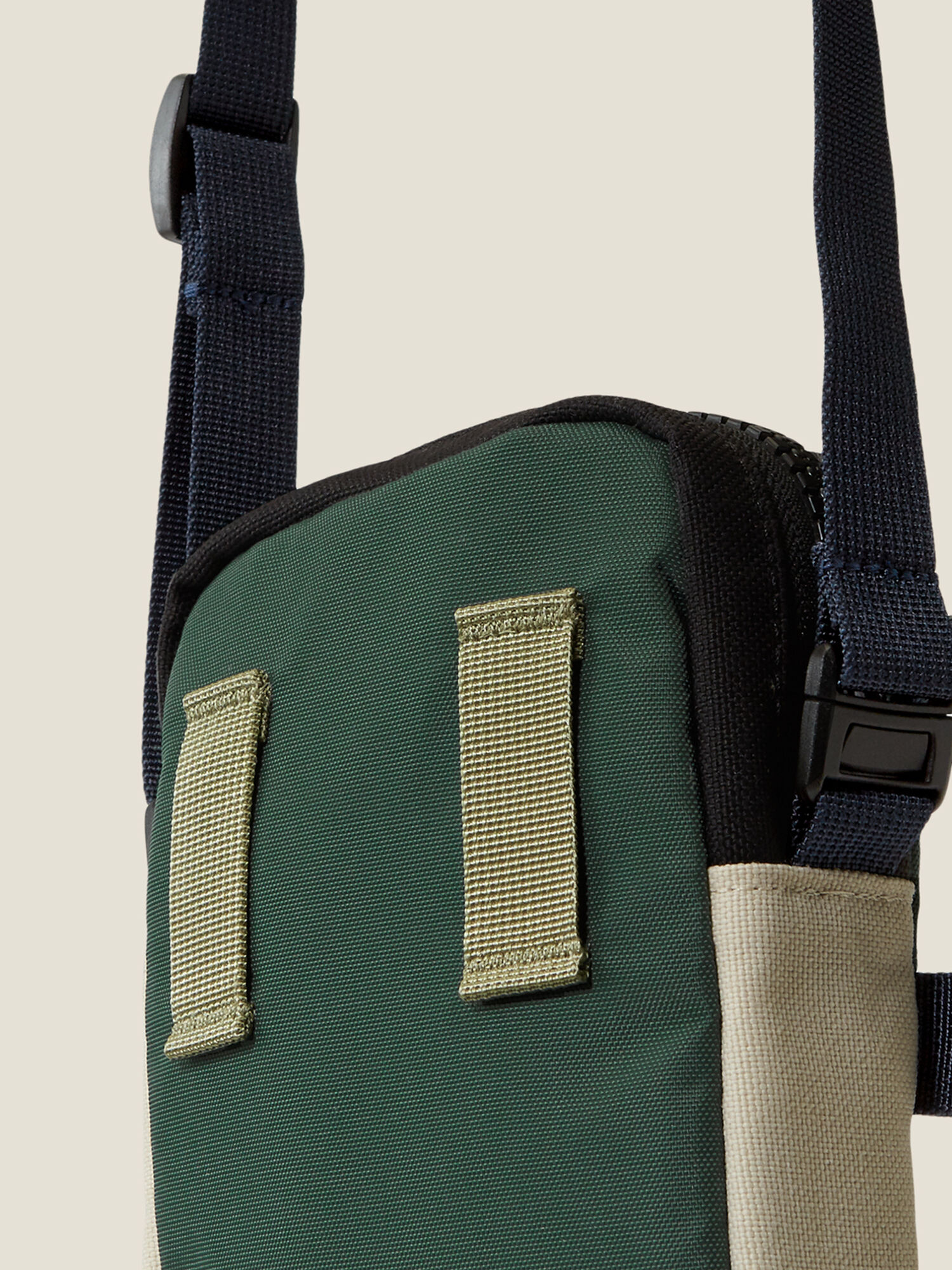 Topo Crossbody Bag, , original