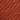 Samba V Neck Long Sleeve, Auburn, swatch