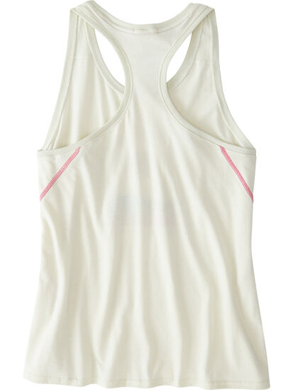 High Mileage Tank Top, , original