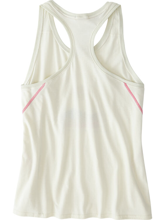 High Mileage Tank Top, , original