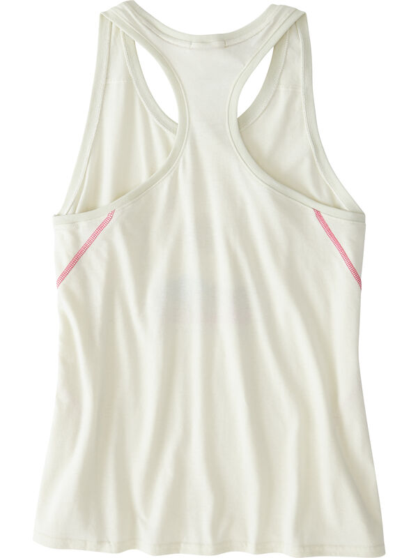 High Mileage Tank Top, , original