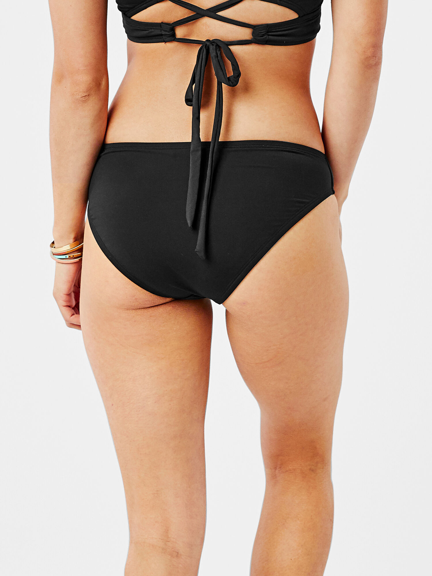 Tidal Bikini Bottom - Solid, , original