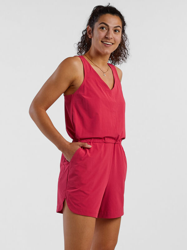 Rio Romper, , original