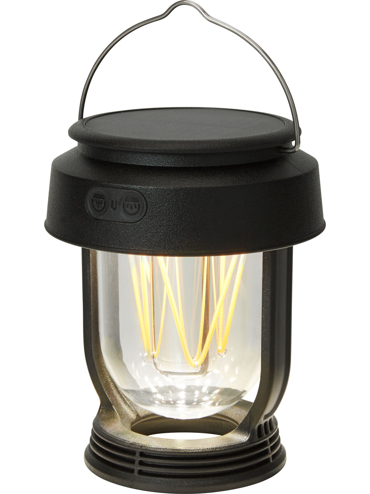 Evergreen firefly solar lantern new arrivals