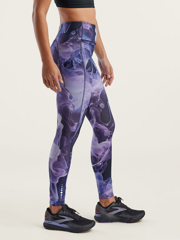 MVT 7/8 Train Tights, , original