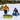 Title Nine Gift Card, Tubing, swatch