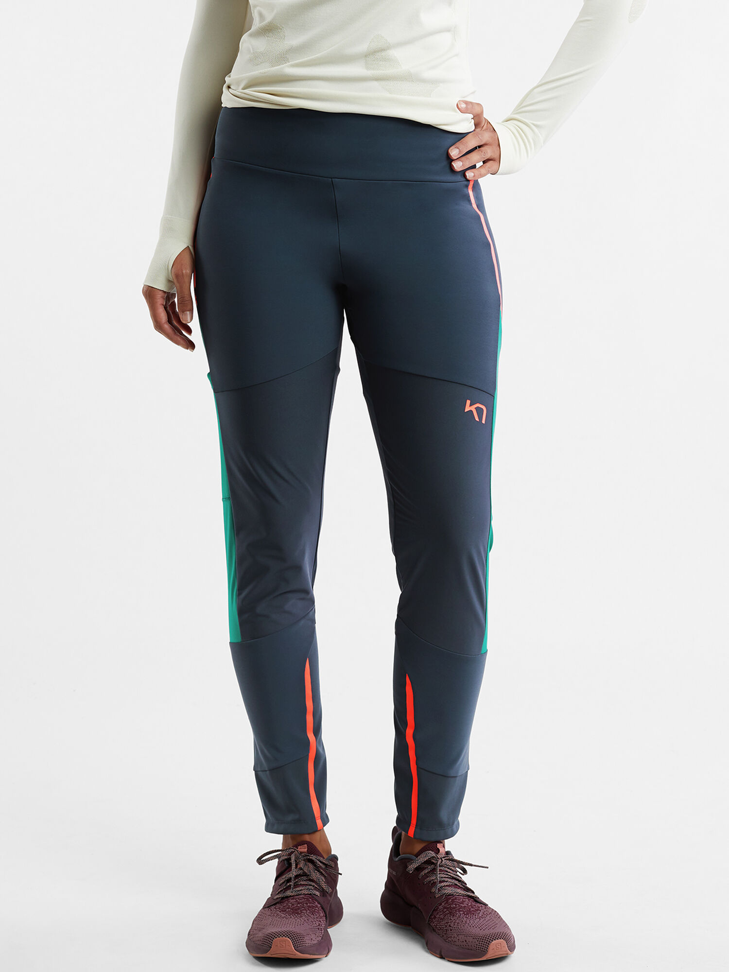 Loppet Pants, , original
