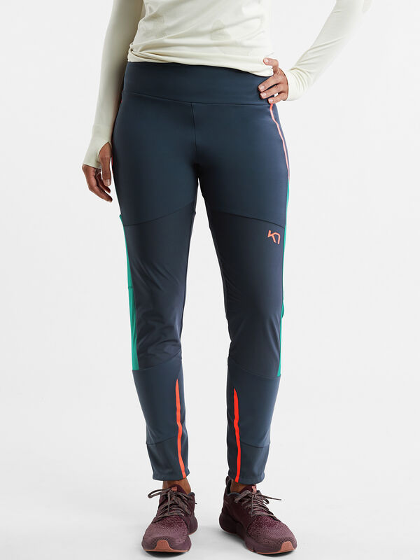 Loppet Pants, , original