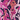 Yes Dress - Bonaire, Pink Floral Print, swatch