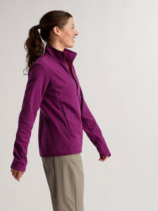 Stave Sweatshirt, , original