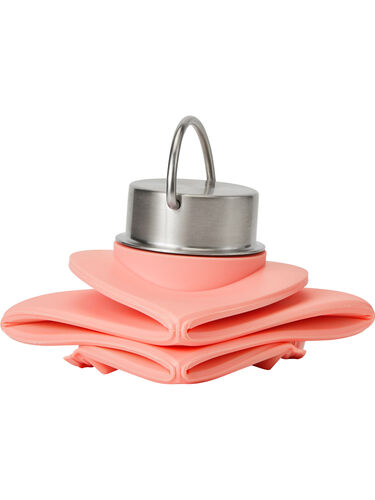 Origami Collapsible Water Bottle - 25 oz