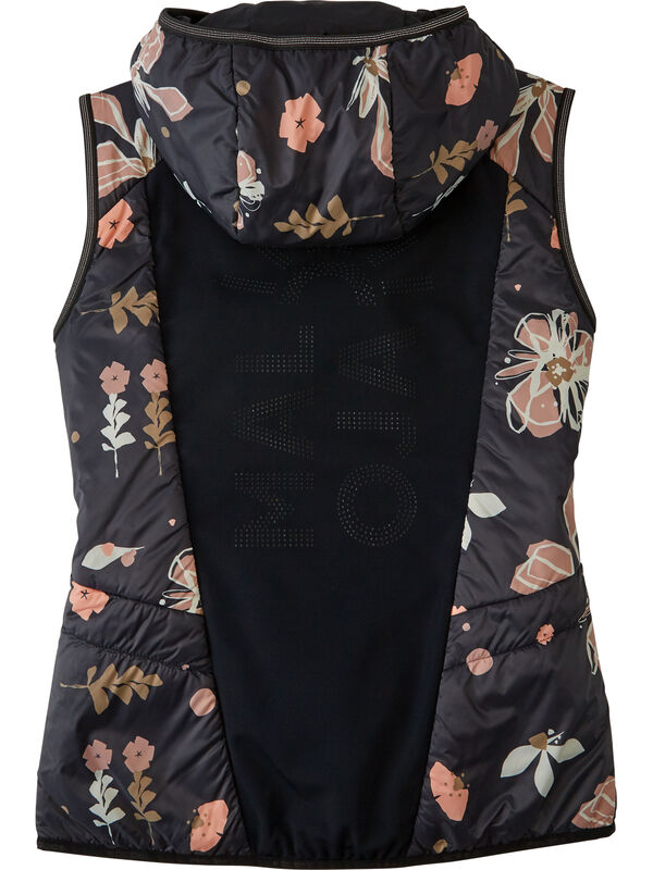 Bank On It Insulated Vest, , original