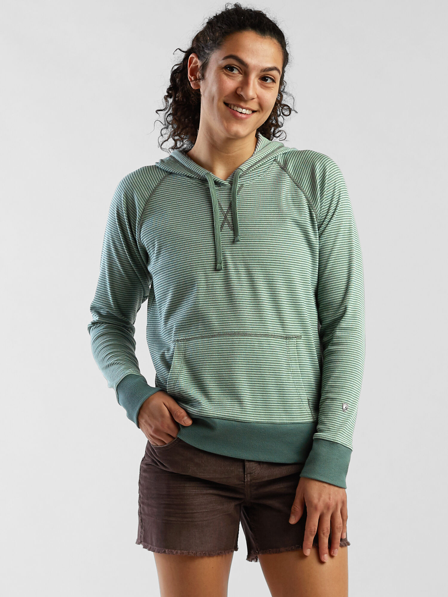 Elemental Hoodie, , original