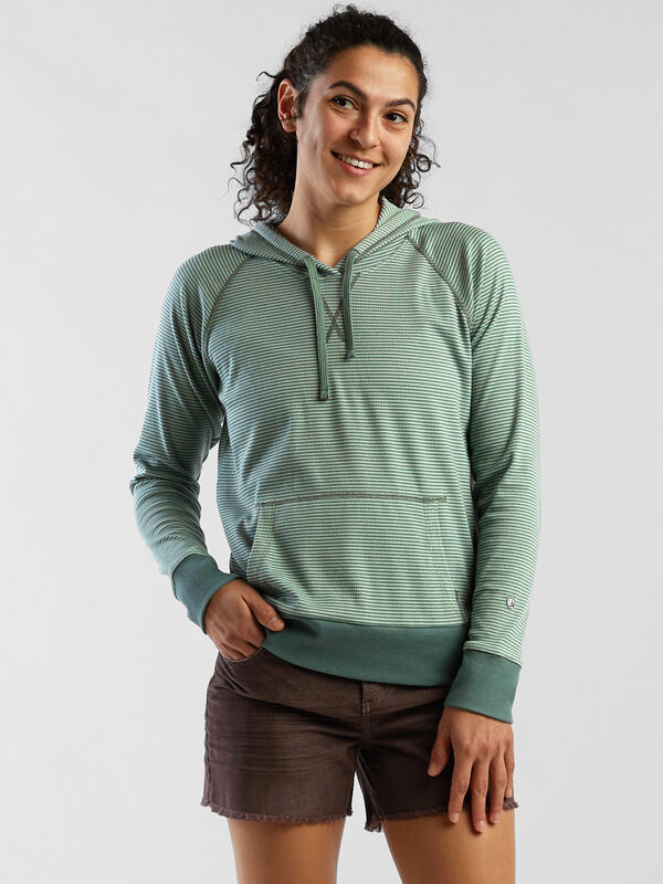 Elemental Hoodie, , original