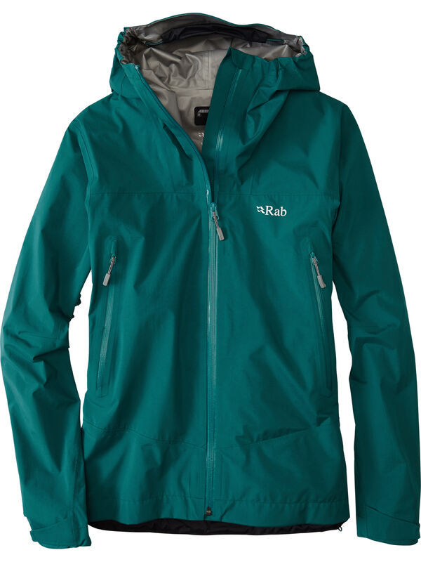 Take Cover Waterproof Shell Jacket, , original