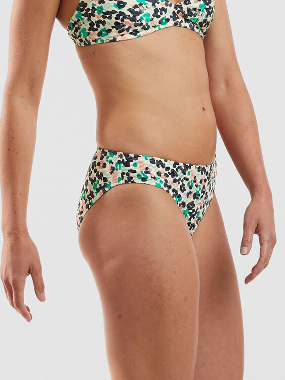 Tidal Bikini Bottom - Bloom, , original