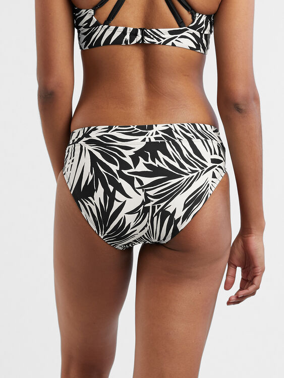 Lehua Bikini Bottom - Molokai, , original