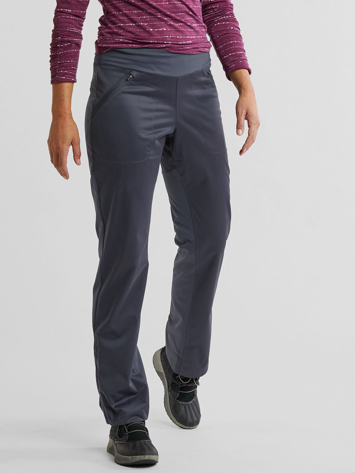 Petite snowpants shop