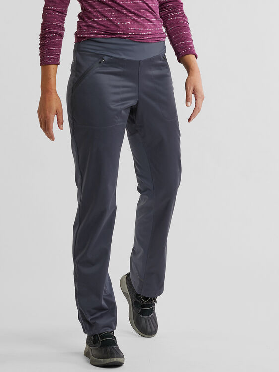 Snow Slayer 2.0 Pants - Short, , original
