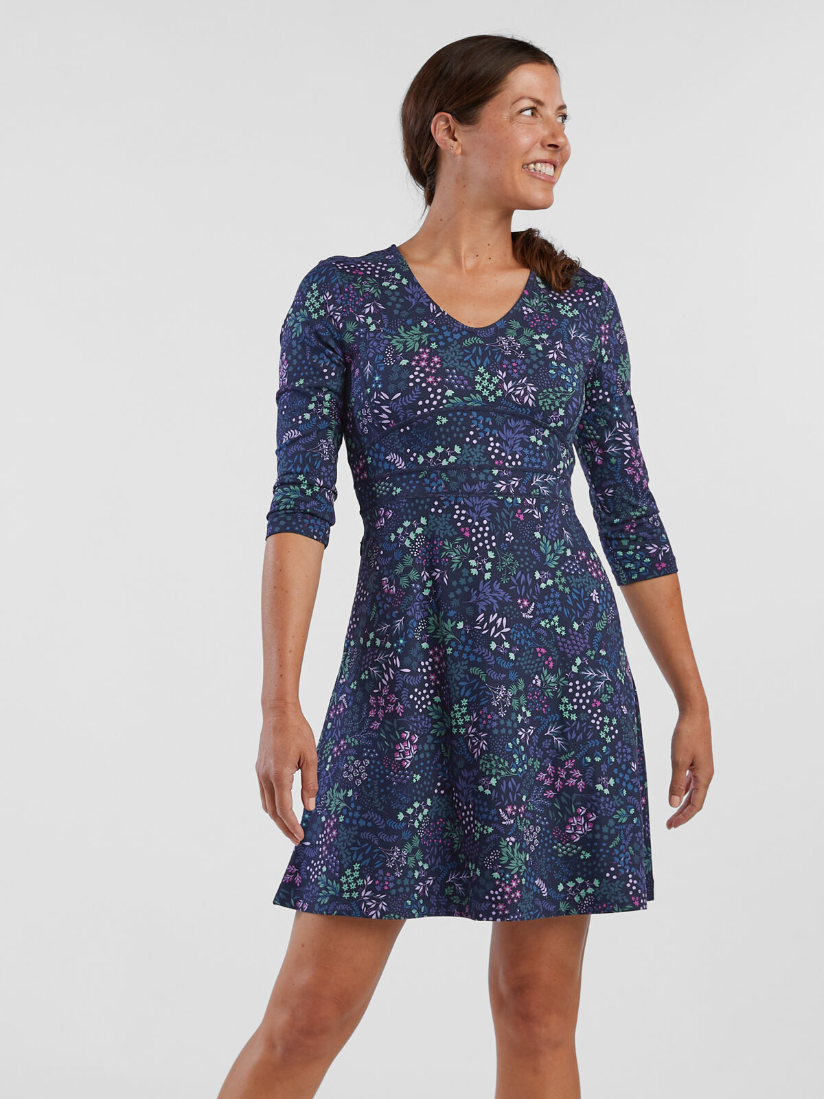 Title nine dream dress 2025
