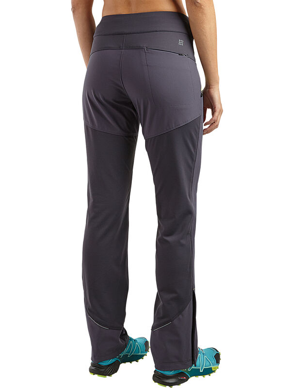 Snow Slayer Pants, , original