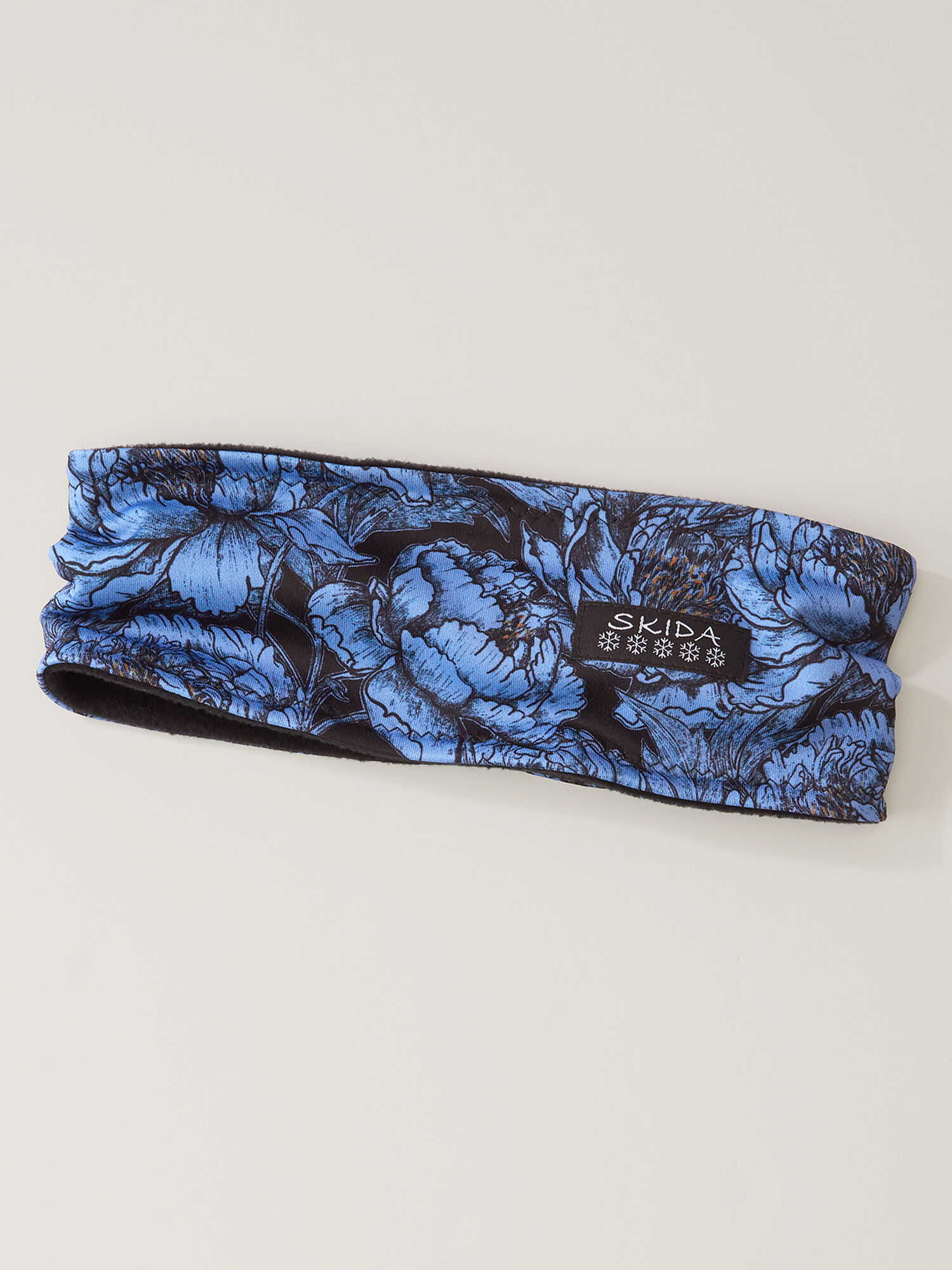 Skida Alpine Headband, , original