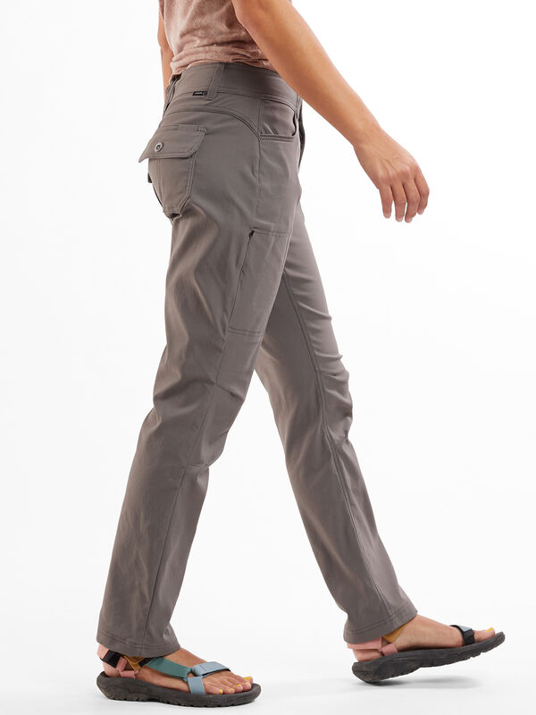 Egress Eco Pants, , original