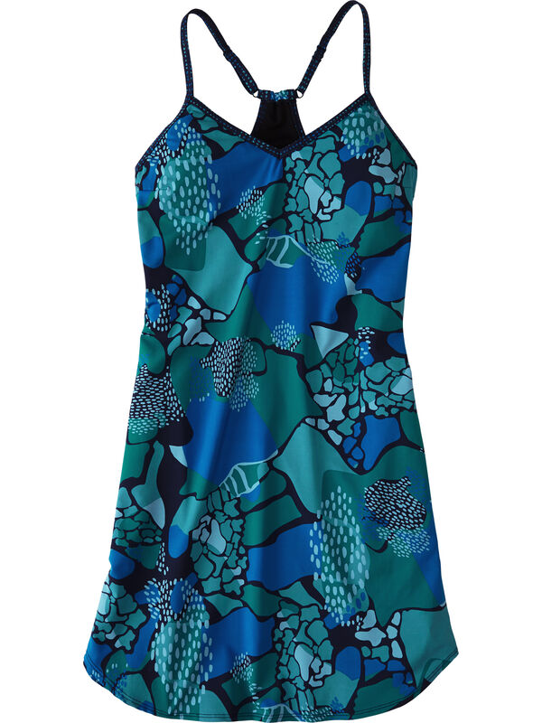 Next Dress, , original