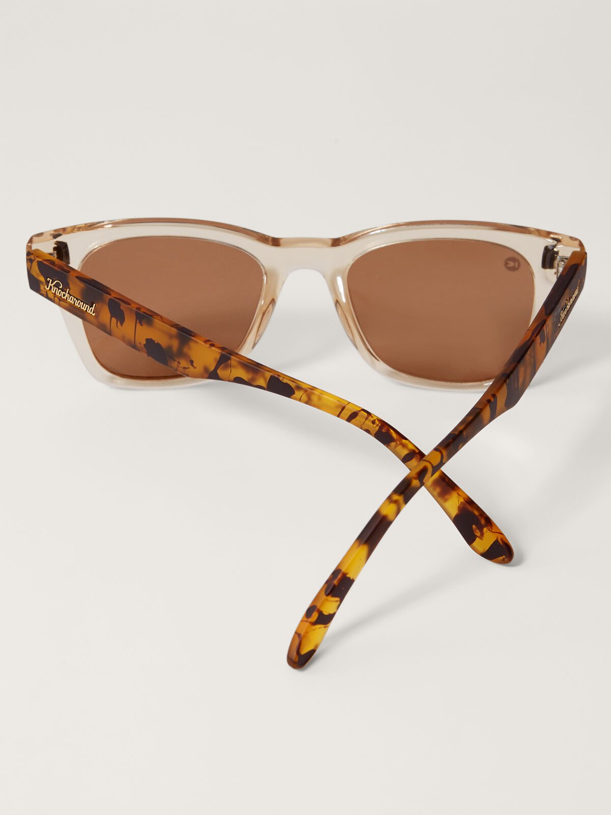 Knockaround Women's Curie Sunglasses | Title Nine