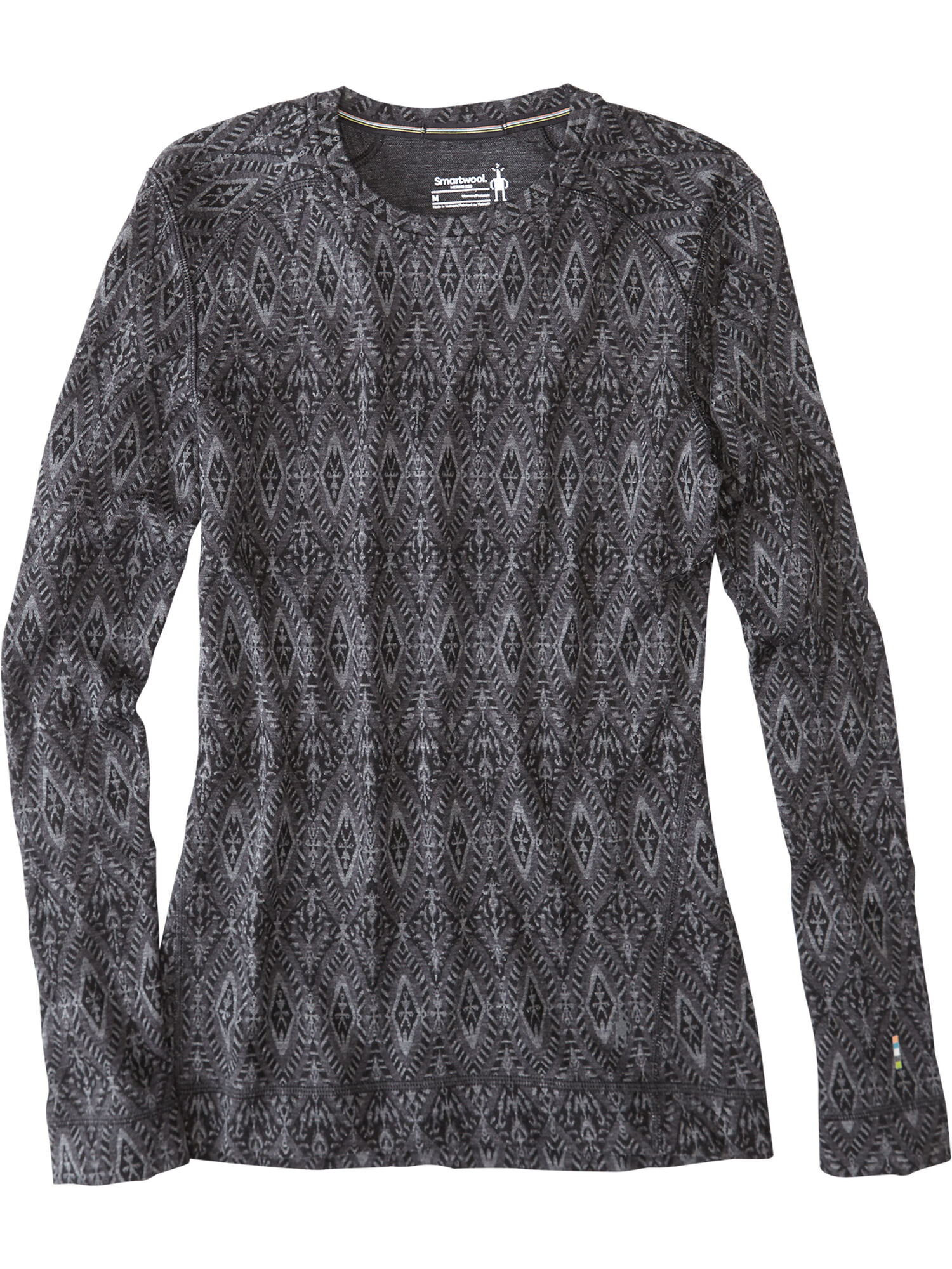 Wonder Woman Long Sleeve Top, , original