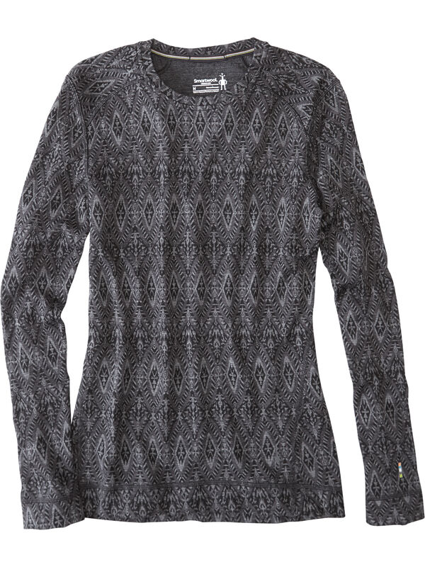 Wonder Woman Long Sleeve Top, , original