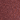 Patagonia Better Sweater Fleece Jacket, Dark Ruby, swatch
