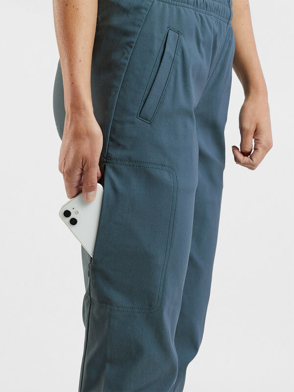 Encore Recycled Joggers, , original