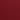 Bien Etre Leggings, Merlot, swatch