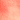 Mountain High 1/4 Zip Sweatshirt, Fruit Punch Watercolor, swatch