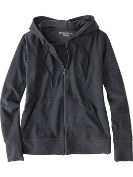 Nebula Hoodie