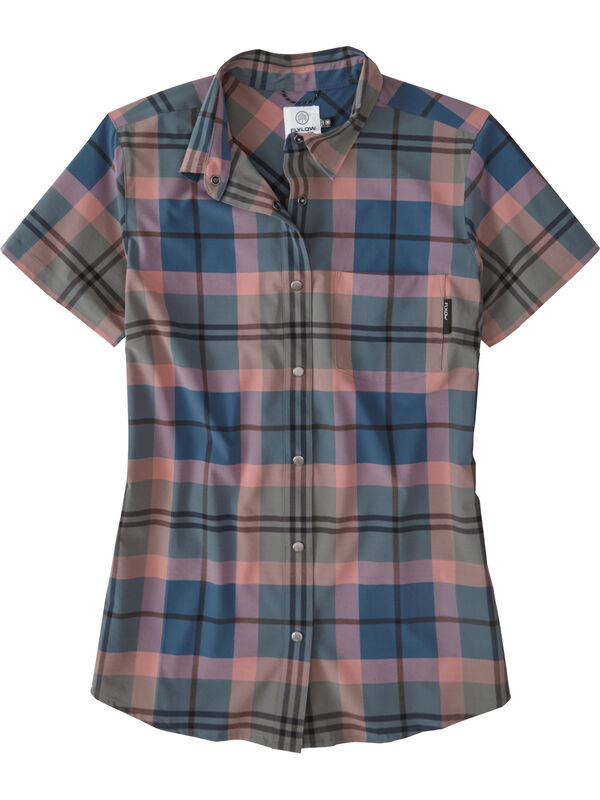 Whipsmart Shirt, , original